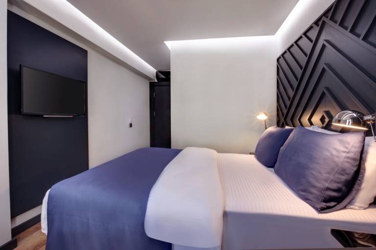 Privatzimmer in European Side, Marmara Region f&uuml;r max. 2 Personen