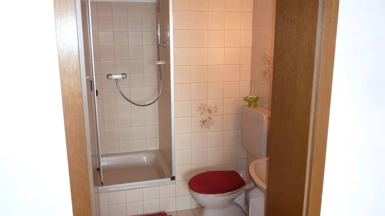 foto11