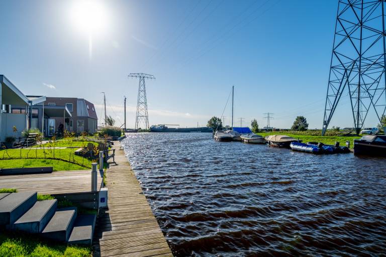 foto17