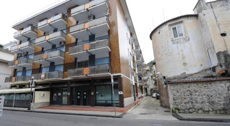 Holiday apartment | Suitable for remote work — photo 4