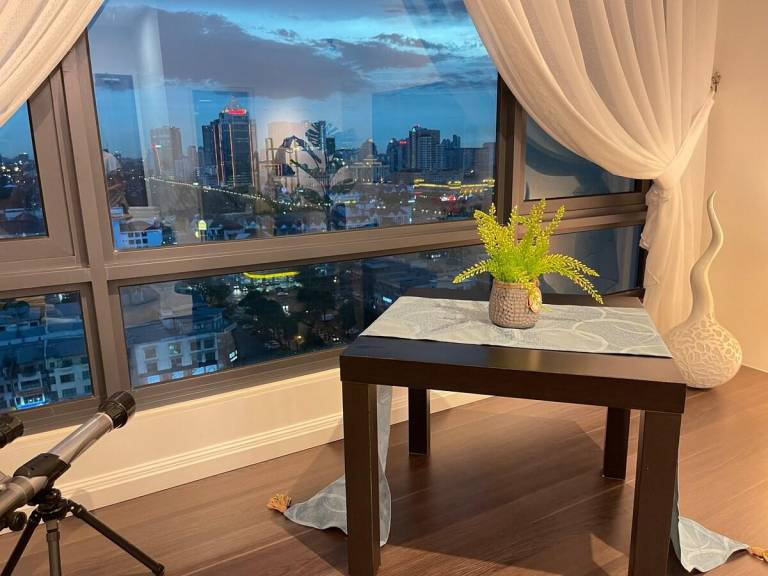 foto5