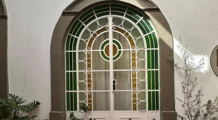 Casa Sabina Expiatorio — photo 5