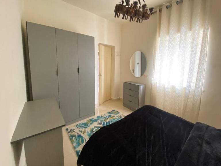 House | Close to King Abdullah I Mosque in Amman