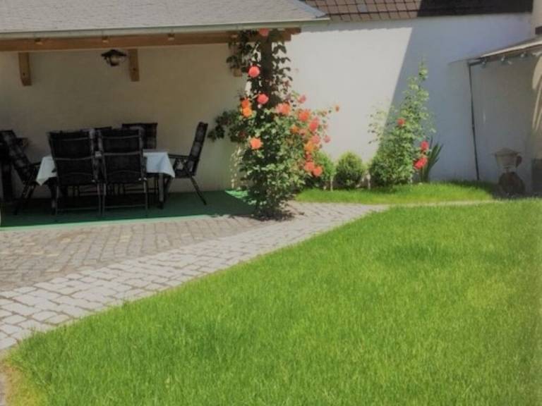 Beautiful holiday apartment | Pets allowed — photo 5