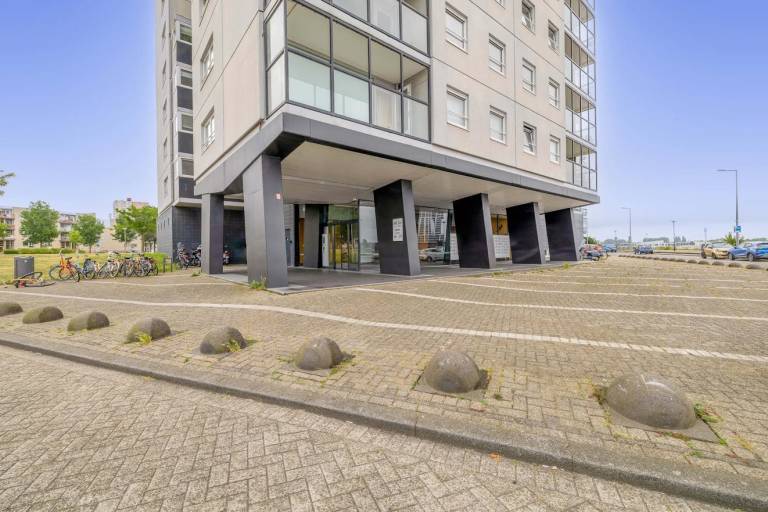 foto14