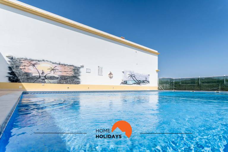 Ferienwohnung Vilamoura