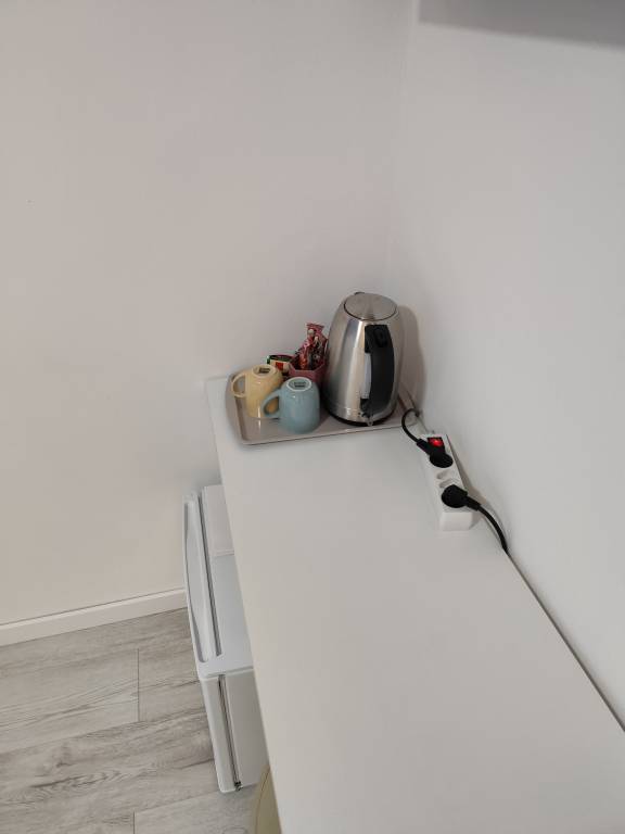 foto17