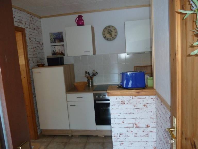 foto18