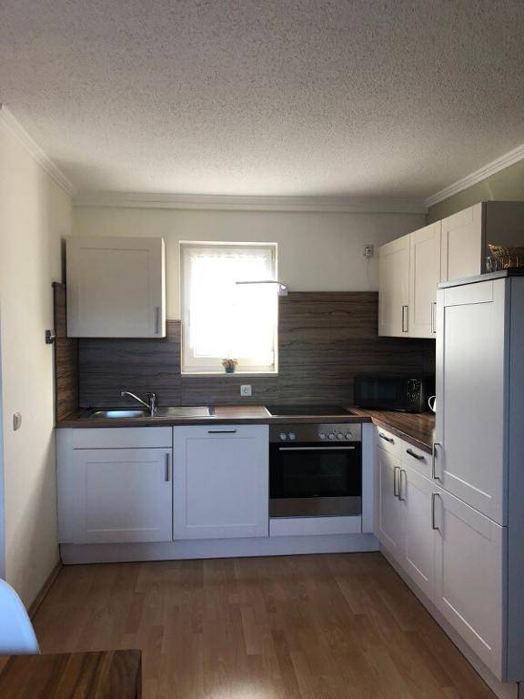 Ferienwohnung  Viechtach