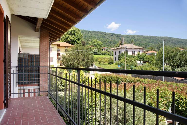 Apartment  Varese