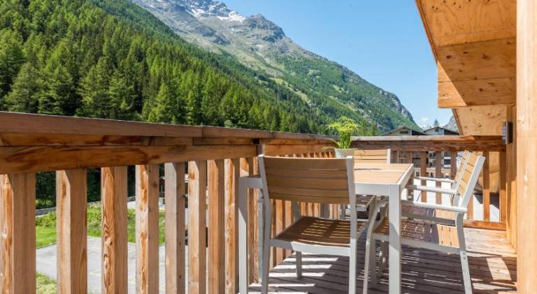 Apartment with patio | Ski nearby | Dogs allowed — photo 4