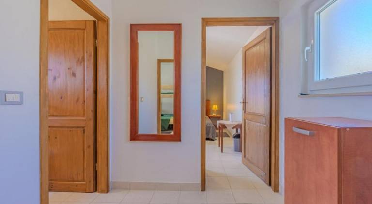 Charming house | Suitable for remote work | Dogs allowed — photo 4