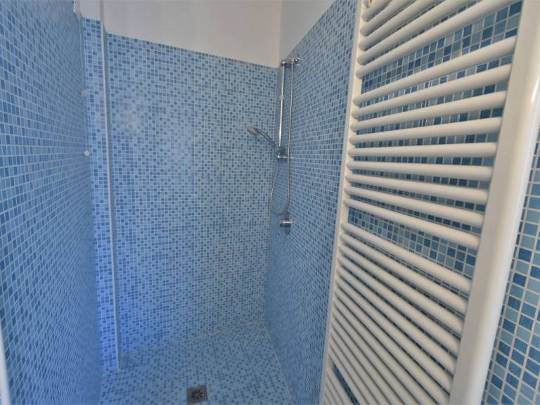 foto19