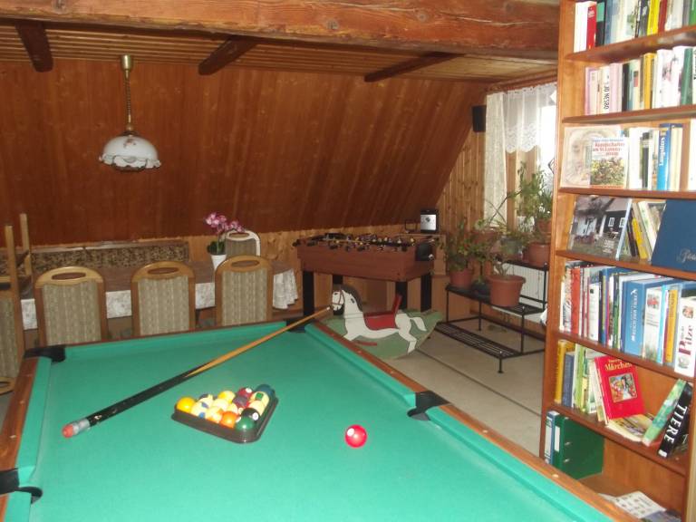 foto20