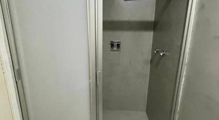 foto49
