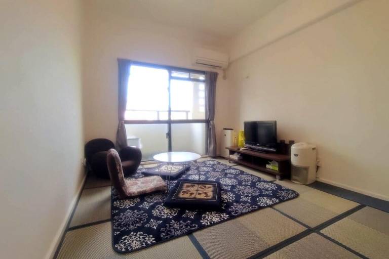 foto1