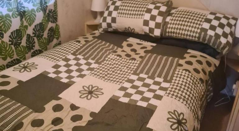 Nice vacation home | Pets allowed in Cardiff