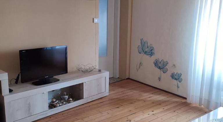 Apartment | Pets are welcome — photo 2