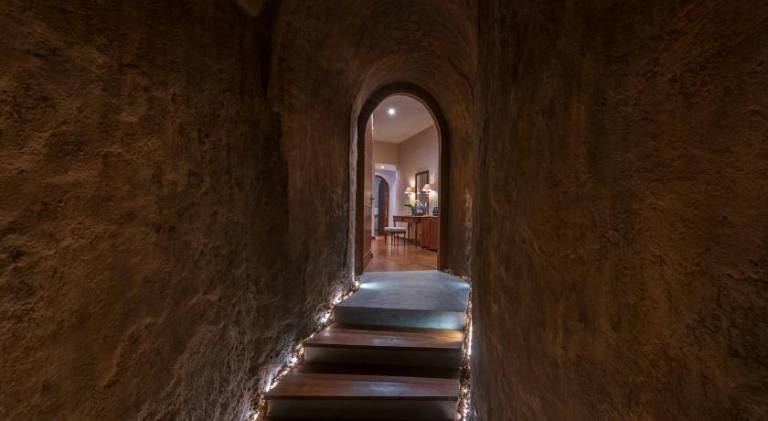 foto24