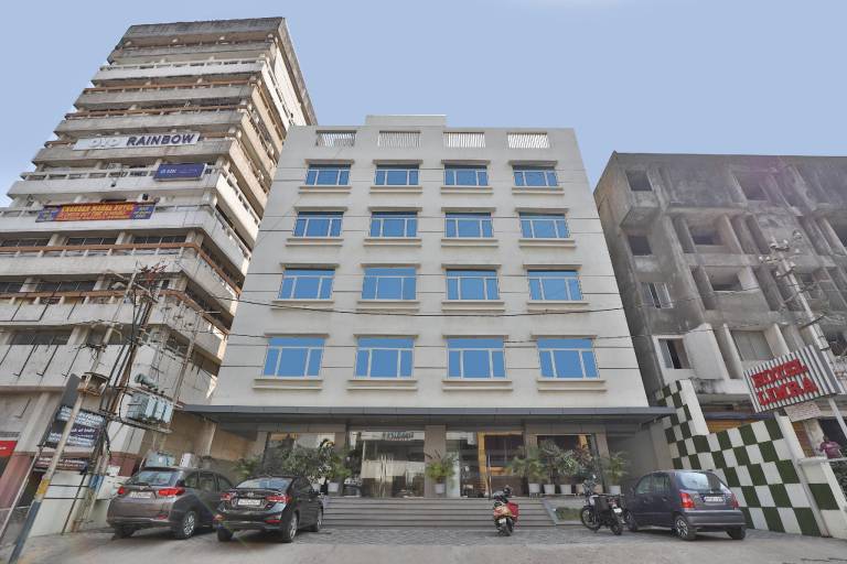 foto2