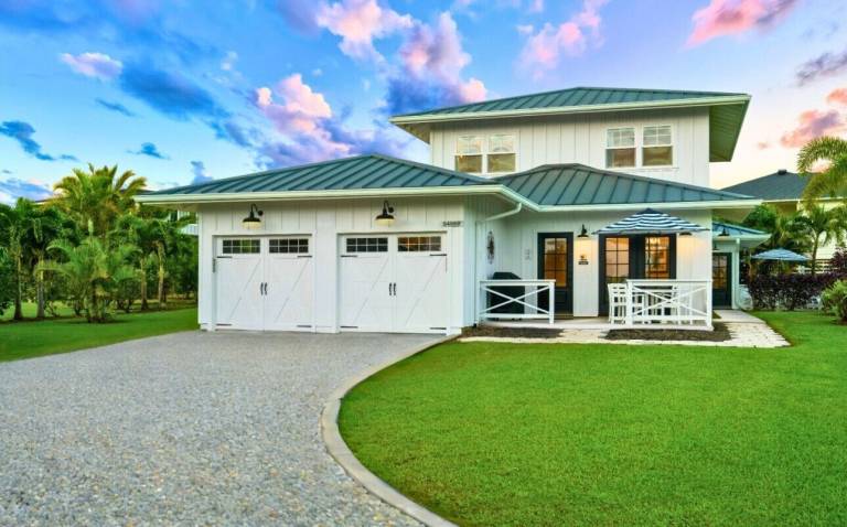 House  Poipu