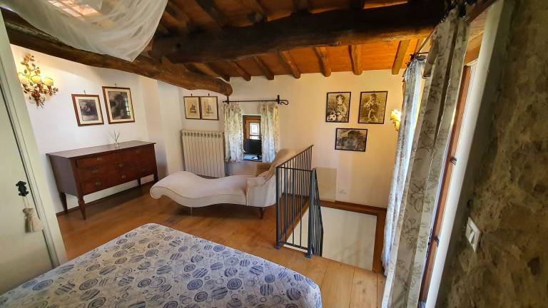 foto40