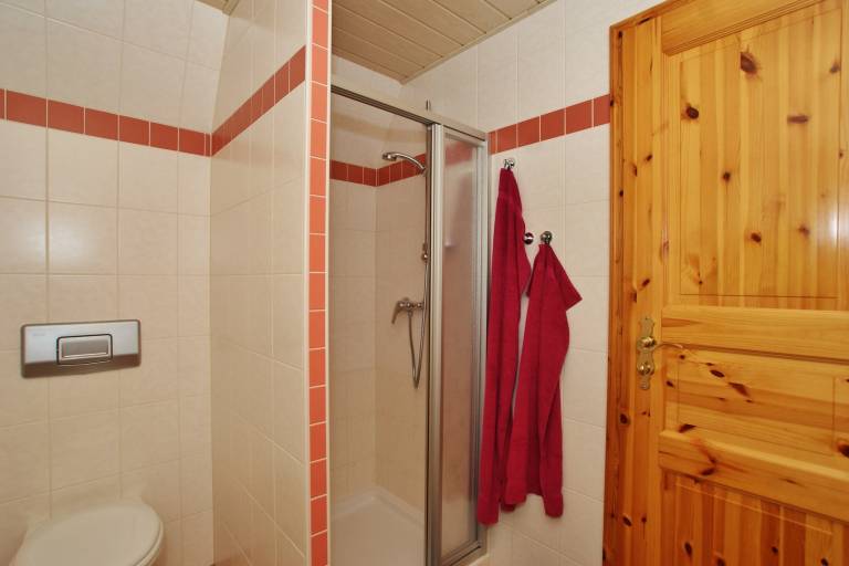 foto12