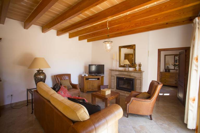 foto5