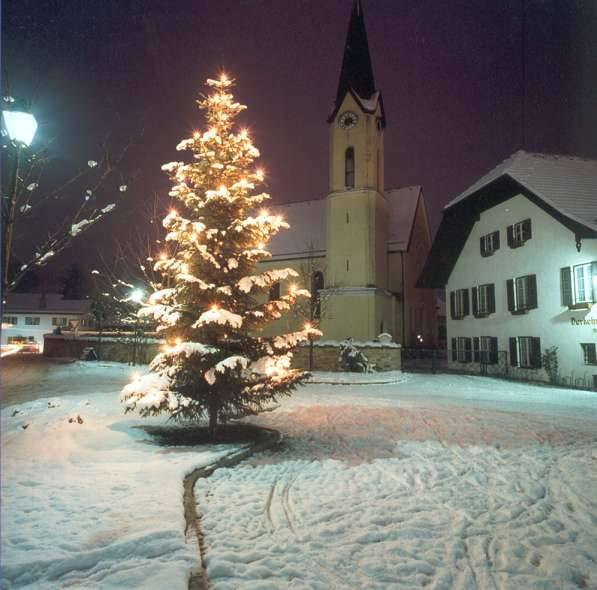 foto12