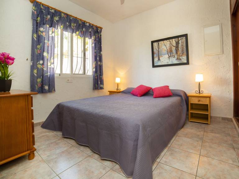 foto13