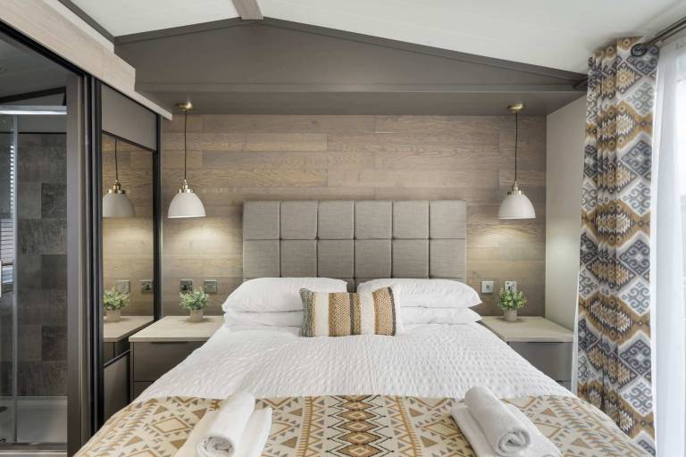 Chalet  Woolacombe