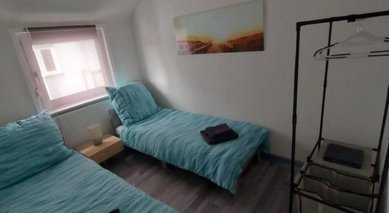 foto37