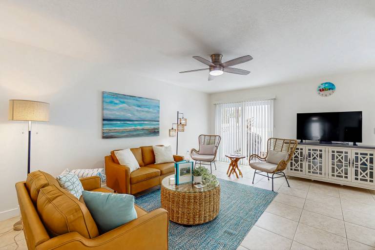 House Bradenton