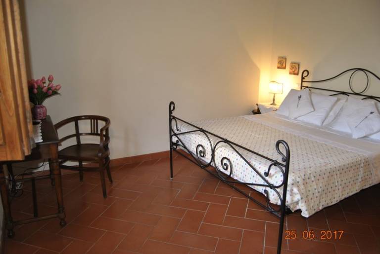 foto17