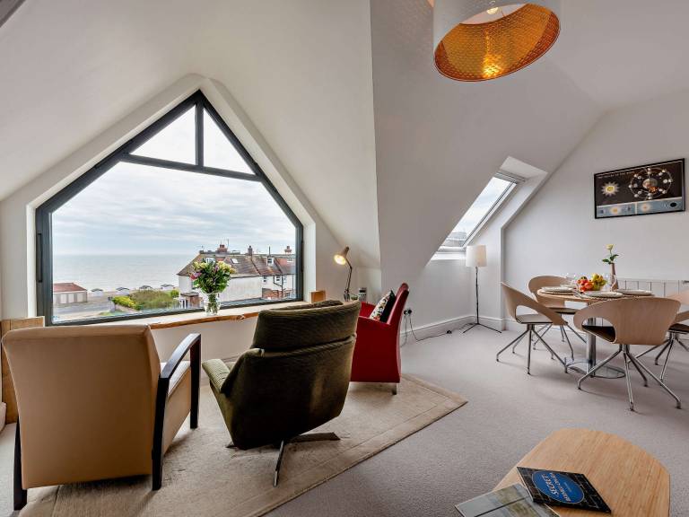 Cottage Bexhill