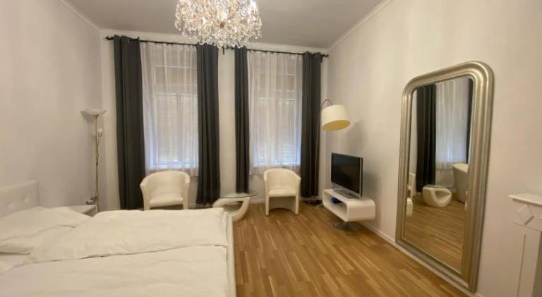 foto38