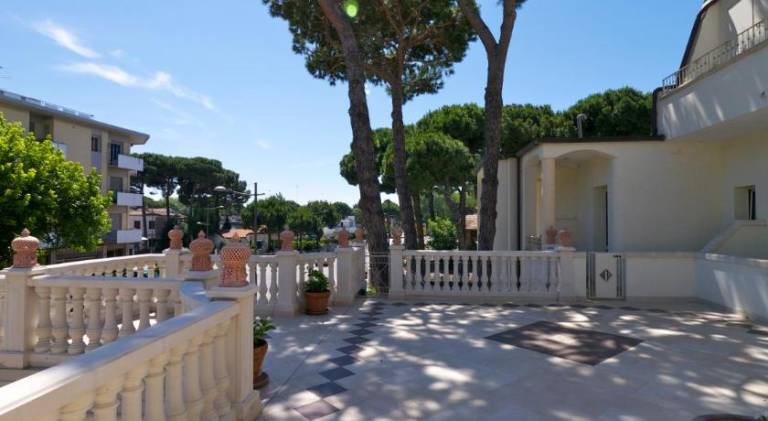 Hotel Azzurra — photo 5