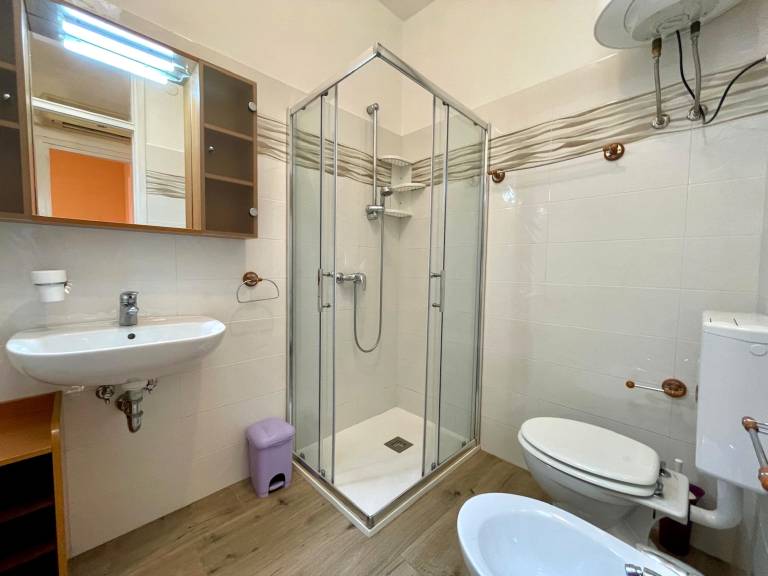 Children-friendly wonderful villa with pool, garden & BBQ | Garden view | Beach nearby | Pets are welcome — photo 5