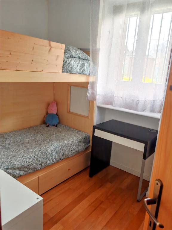 foto12