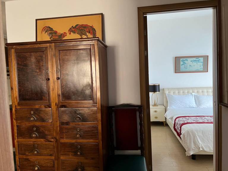 foto16