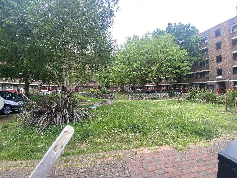 foto16