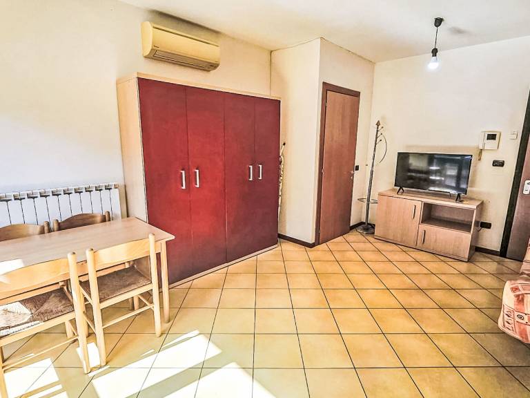 Rental apartment with 1 room for 2 persons — photo 2