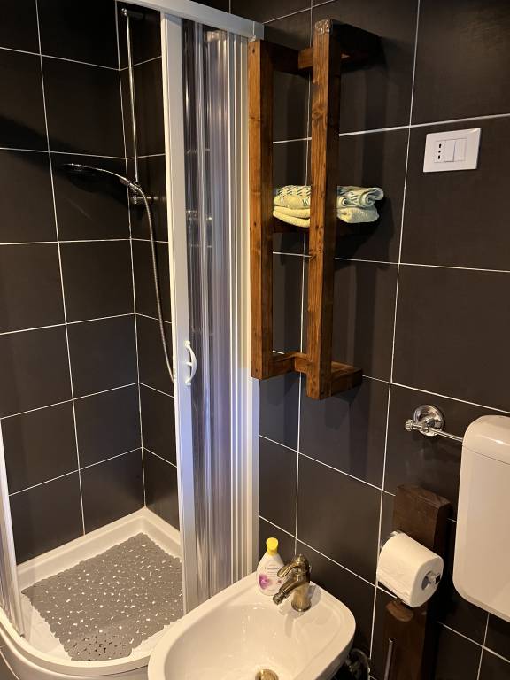 foto17