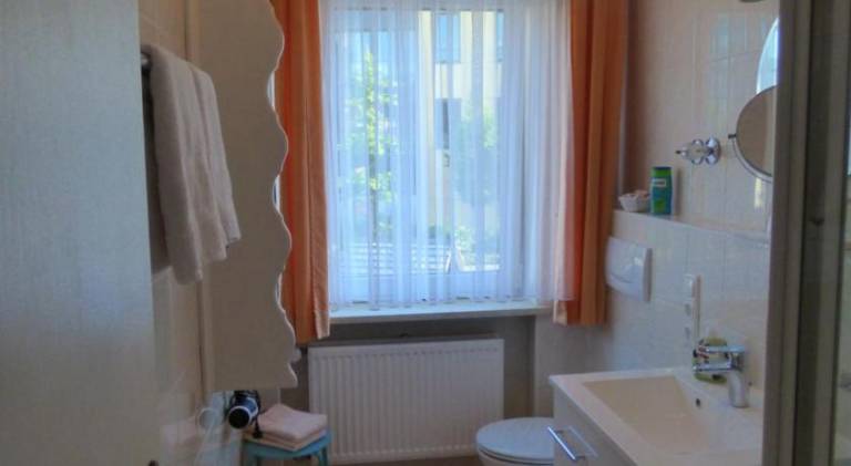 foto31