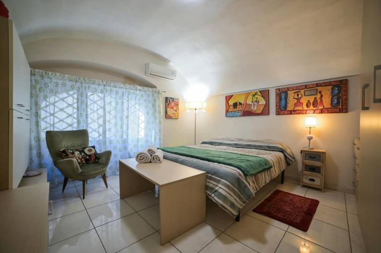 Rental apartment with fast internet — photo 3