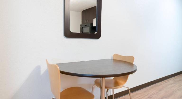 Motel 6 New Iberia, LA — photo 4