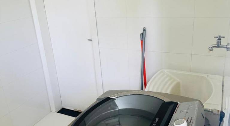 foto16