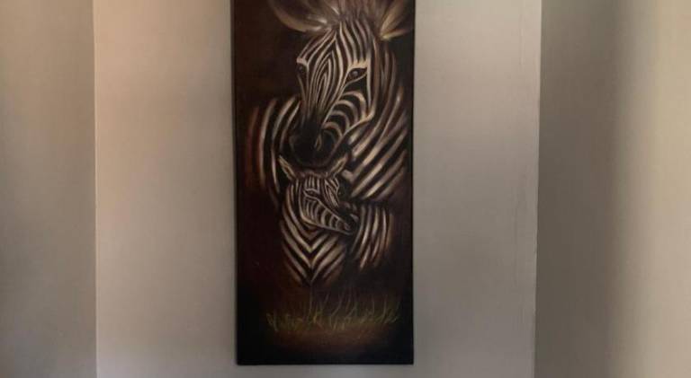 foto13