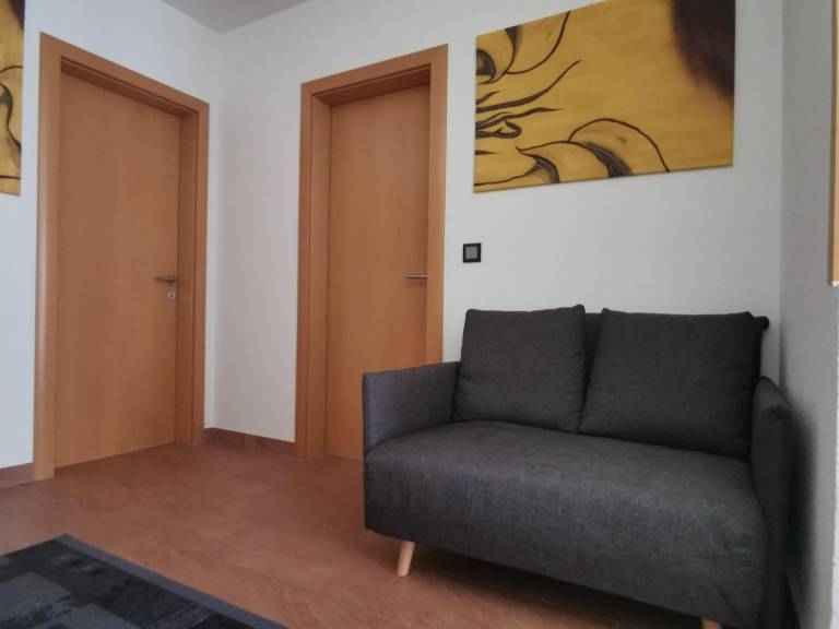 foto47