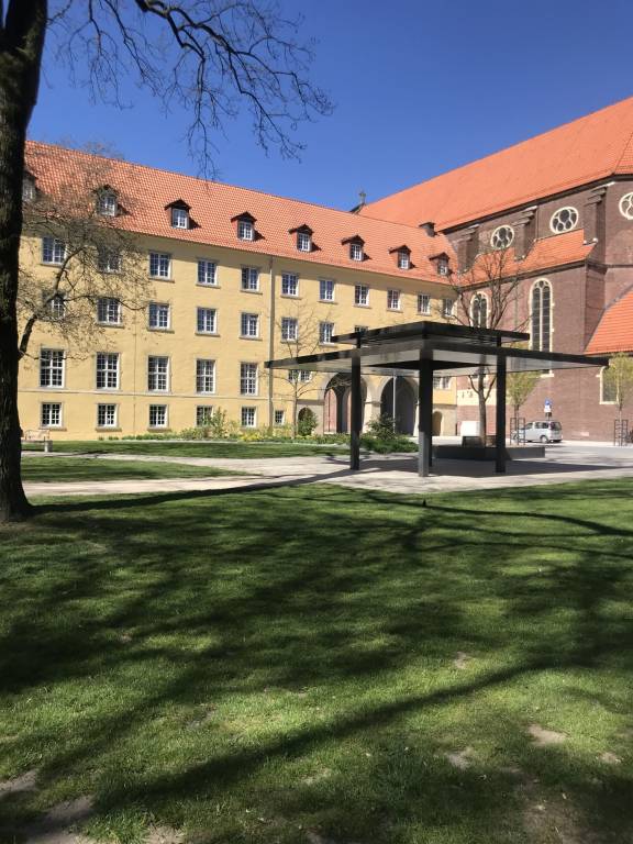 foto25
